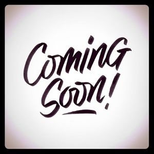 More Item's!!!👜👗👠👖👡👚👢👒